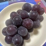 稲垣ぶどう園 - 