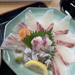 道の駅 多々羅しまなみ公園 - 