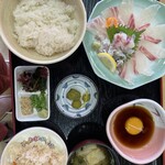 道の駅 多々羅しまなみ公園 - 