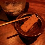 おとおし　アッシェ・パルマンティエ