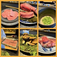 #肉といえば松田 奈良本店 - 