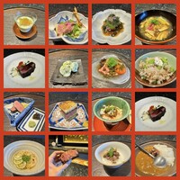 #肉といえば松田 奈良本店 - 