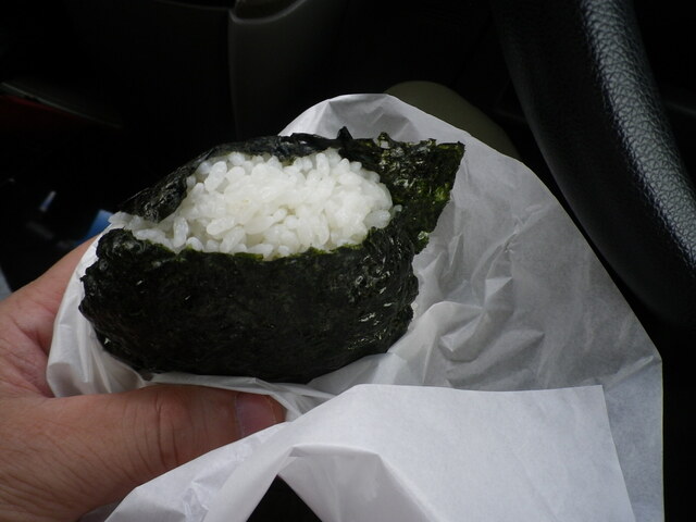 天然石　　おにぎりさん Amazon.co.jp: 逸品社 ぎゅっとおにぎりさん 天むすおにぎりさん