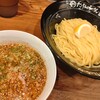 竹麓輔らーめん創作工房 竹麓らーめん