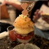 夜パフェ専門店 パフェテリア パル