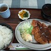 レストラン 辻川 伏見店
