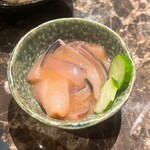 ジンギスカン ジャック 恵比寿本店 - 