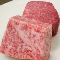 mahoroba 鉄板 心斎橋 - 