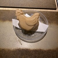 厳選焼鳥 一石三鳥 本店 - 