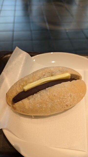 STARBUCKS COFFEE Shibuya Mark City Ten photo 3