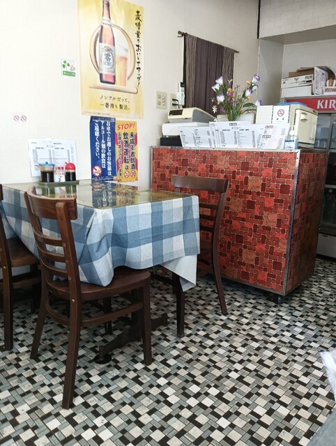 Restaurant Tsujikawa Fushimi Ten photo 5