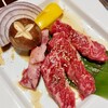 黒毛和牛一頭買い 本格和牛焼肉 個室 清香苑 大宮店