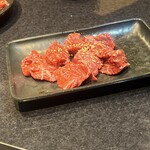 焼肉やいち - 