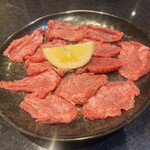 焼肉やいち - 