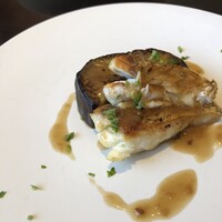 竹田屋 海浜幕張店 - 