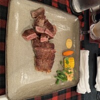 くいしんぼー山中 -  くいしんぼー山中 -