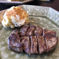 竹田屋 海浜幕張店 - 