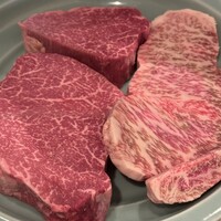 くいしんぼー山中 -  くいしんぼー山中 -