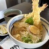 本格手打ちうどん とも作