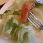 フランクリン・アベニュー - 