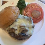 フランクリン・アベニュー - 