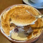 PAP.COFFEE - 