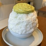 PAP.COFFEE - 