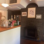 フランクリン・アベニュー - 