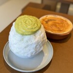 PAP.COFFEE - 