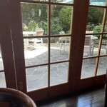 フランクリン・アベニュー - 