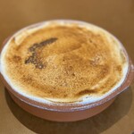 PAP.COFFEE - 
