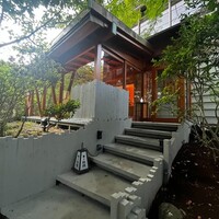 食樂庵 報徳 - 