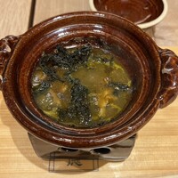 食樂庵 報徳 - 