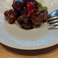 CANTON8 銀座店 - 
