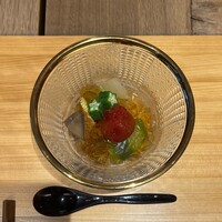 食樂庵 報徳 - 