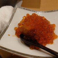 和祐 - 
