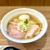 ラーメン 健やか