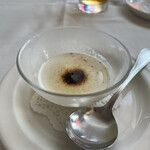 リストランテ アマルフィイ 本店 - 