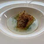 リストランテ アマルフィイ 本店 - 