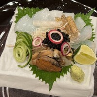 祇園 末友 - 