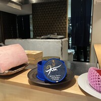 銀座 大石 - 