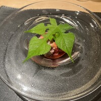 銀座 大石 - 