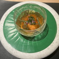 銀座 大石 - 