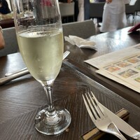 Ginger’s Beach Omiya - 
