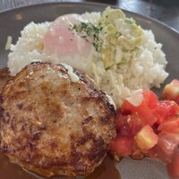 Ginger’s Beach Omiya - 