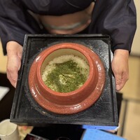 祇園 末友 - 