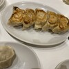 餃子のラスベガス