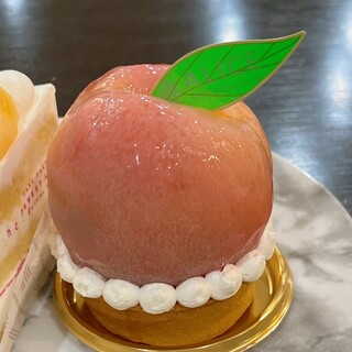 スイートアリス_0