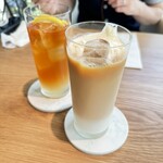 マールブランシュ 上桂店 - 