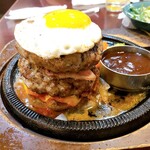 スエヒロ館 新百合ヶ丘店 - 